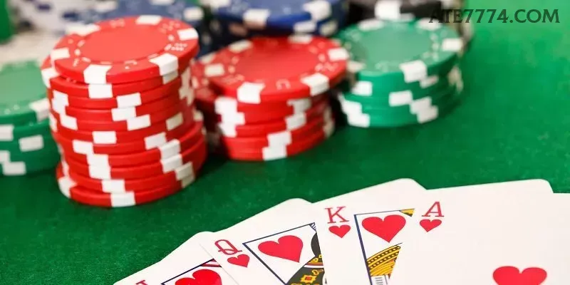 Apostas futebol ao vivo ate777 - odds competitivas