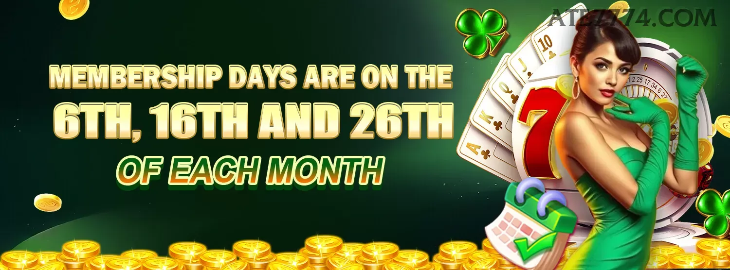 Slots com prêmios ate777